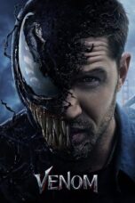 Nonton film Venom (2018) subtitle indonesia