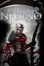 Nonton film Dante’s Inferno: An Animated Epic (2010) subtitle indonesia