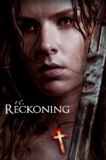 Nonton film The Reckoning (2021) subtitle indonesia