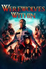 Nonton film Werewolves Within (2021) subtitle indonesia