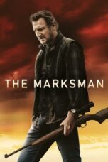 Nonton film The Marksman (2021) subtitle indonesia