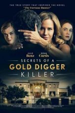 Nonton film Secrets of a Gold Digger Killer (2021) subtitle indonesia