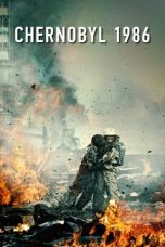 Nonton film Chernobyl: Abyss (2020) subtitle indonesia