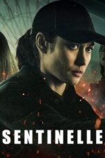 Nonton film Sentinelle (2021) subtitle indonesia