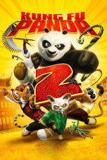 Nonton film Kung Fu Panda 2 (2011) subtitle indonesia