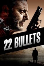 Nonton film 22 Bullets (2010) subtitle indonesia