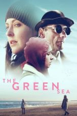 Nonton film The Green Sea (2021) subtitle indonesia