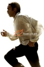Nonton film 12 Years a Slave (2013) subtitle indonesia