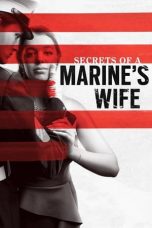 Nonton film Secrets of a Marine’s Wife (2021) subtitle indonesia