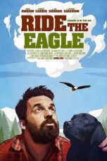 Nonton film Ride the Eagle (2021) subtitle indonesia