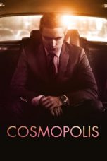 Nonton film Cosmopolis (2012) subtitle indonesia