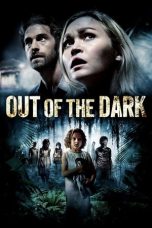 Nonton film Out of the Dark (2014) subtitle indonesia