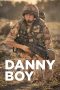 Nonton film Danny Boy (2021) subtitle indonesia