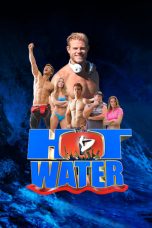 Nonton film Hot Water (2021) subtitle indonesia