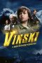 Nonton film Vinski and the Invisibility Powder (2021) subtitle indonesia