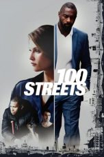 Nonton film 100 Streets (2016) subtitle indonesia