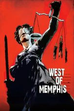 Nonton film West of Memphis (2012) subtitle indonesia