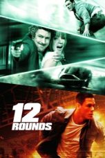 Nonton film 12 Rounds (2009) subtitle indonesia