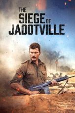 Nonton film The Siege of Jadotville (2016) subtitle indonesia