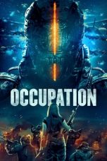 Nonton film Occupation (2018) subtitle indonesia