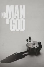 Nonton film No Man of God (2021) subtitle indonesia