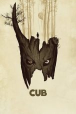 Nonton film Cub (2014) subtitle indonesia
