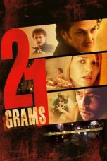 Nonton film 21 Grams (2003) subtitle indonesia