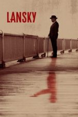 Nonton film Lansky (2021) subtitle indonesia