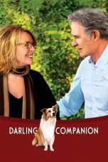 Nonton film Darling Companion (2012) subtitle indonesia