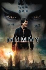 Nonton film The Mummy (2017) subtitle indonesia