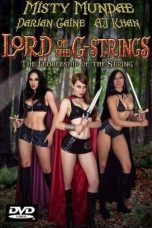 Nonton film The Lord of the G-Strings: The Femaleship of the String (2003) subtitle indonesia