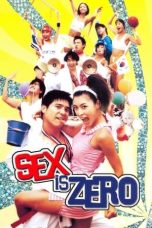 Nonton film Sex Is Zero (2002) subtitle indonesia