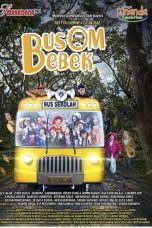 Nonton film Bus Om Bebek (2022) subtitle indonesia