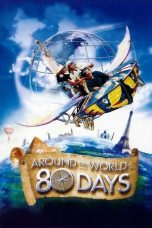 Nonton film Around the World in 80 Days (2004) subtitle indonesia