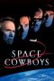 Nonton film Space Cowboys (2000) subtitle indonesia