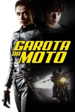 Nonton film Garota da Moto (2021) subtitle indonesia