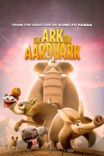 Nonton film The Ark and the Aardvark (2021) subtitle indonesia