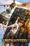 Nonton film Uncharted (2022) subtitle indonesia