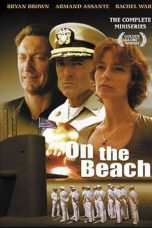 Nonton film On the Beach (2000) subtitle indonesia