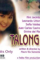 Nonton film Talong (1999) subtitle indonesia