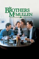 Nonton film The Brothers McMullen (1995) subtitle indonesia