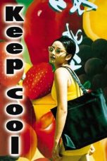 Nonton film Keep Cool (1997) subtitle indonesia