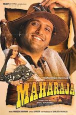Nonton film Maharaja (1998) subtitle indonesia