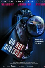 Nonton film Do Not Disturb (1999) subtitle indonesia