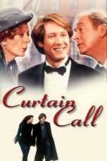 Nonton film Curtain Call (1998) subtitle indonesia