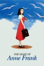 Nonton film The Diary of Anne Frank (1995) subtitle indonesia