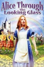 Nonton film Alice Through the Looking Glass (1998) subtitle indonesia