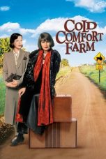 Nonton film Cold Comfort Farm (1995) subtitle indonesia