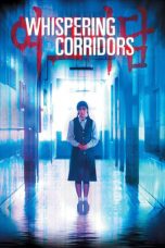 Nonton film Whispering Corridors (1998) subtitle indonesia