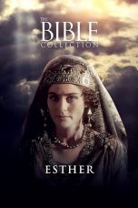 Nonton film Esther (1999) subtitle indonesia